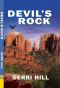 [Ross & Sullivan 01] • Devil's Rock